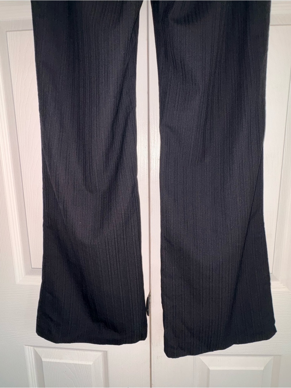 Express Design Studio Editor Pants - Picture 11 of 16
